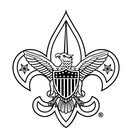 SCOUTS BSA TROOP 490